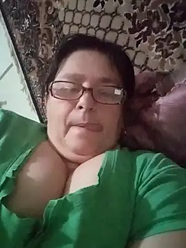 MilaCold5443 online show from February 2026 06:21:02 AM