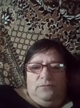 MilaCold5443 online show from February 2026 08:53:01 PM