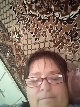 MilaCold5443 online show from February 2026 08:12:02 AM