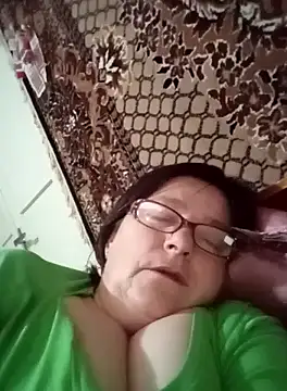 MilaCold5443 online show from March 2026 05:46:02 AM