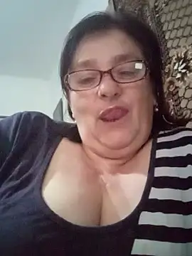 MilaCold5443 online show from March 2026 05:44:01 AM