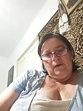 Snapshot of MilaCold5443 chatting on June 2026 08:26:01 PM MilaCold5443 online show from June 2026 08:26:01 PM