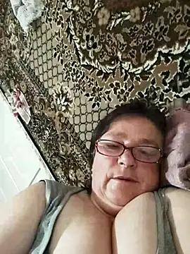 Snapshot of MilaCold5443 chatting on June 2026 04:13:01 AM MilaCold5443 online show from June 2026 04:13:01 AM