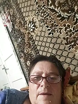 Snapshot of MilaCold5443 chatting on July 2026 07:27:02 PM MilaCold5443 online show from July 2026 07:27:02 PM
