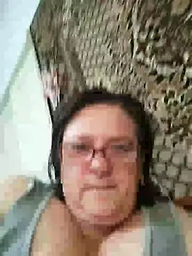 Snapshot of MilaCold5443 chatting on July 2026 07:58:01 AM MilaCold5443 online show from July 2026 07:58:01 AM