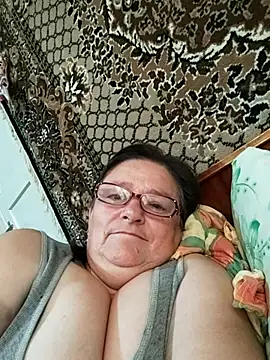 Snapshot of MilaCold5443 chatting on July 2026 03:39:02 PM MilaCold5443 online show from July 2026 03:39:02 PM