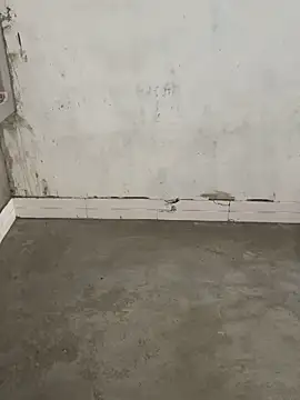 Snapshot of Rani_hot2 chatting on October 2025 05:27:02 AM Rani hot2 online show from October 2025 05:27:02 AM