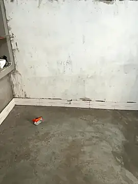 Snapshot of Rani_hot2 chatting on October 2025 07:19:01 AM Rani hot2 online show from October 2025 07:19:01 AM