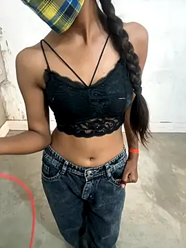 Snapshot of Rani_hot2 chatting on October 2025 07:05:02 AM Rani hot2 online show from October 2025 07:05:02 AM