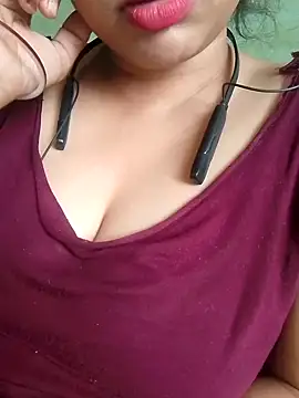 Parya 109 online show from November 2025 06:03:01 AM