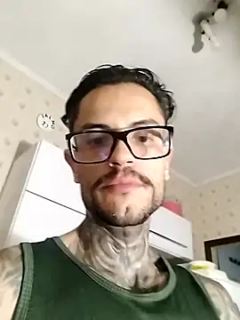 Testcam69 online show from February 2026 05:23:01 AM