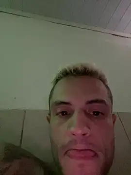 Testcam69 online show from April 2026 02:44:01 PM