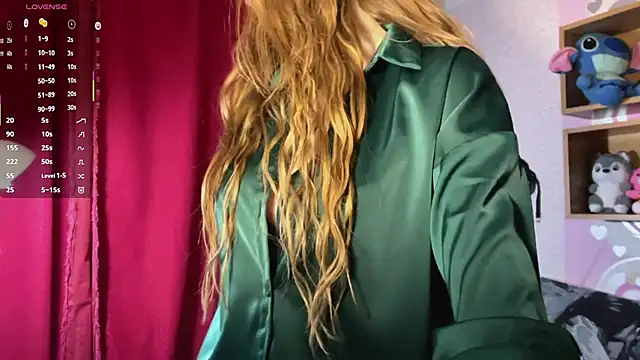 bigmyboobs online show from December 2025 02:58:02 PM