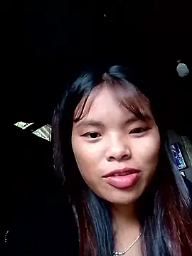 hello-cute online show from October 2025 07:38:02 AM