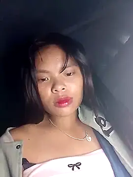 hello-cute online show from October 2025 06:14:02 AM