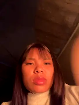 hello-cute online show from December 2025 09:29:01 AM