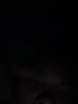 hello-cute online show from December 2025 04:12:02 PM