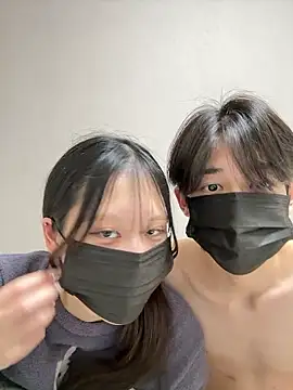 Snapshot of RAITO_ST chatting on March 2026 02:12:02 PM RAITO ST online show from March 2026 02:12:02 PM
