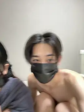 Snapshot of RAITO_ST chatting on April 2026 02:29:02 PM RAITO ST online show from April 2026 02:29:02 PM