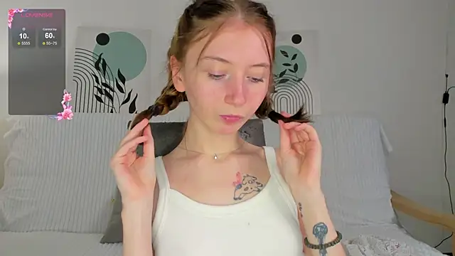 Snapshot of try_love_ chatting on November 2025 08:59:02 AM try love online show from November 2025 08:59:02 AM