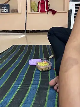 Nikita Rajput54 online show from October 2025 06:11:02 AM