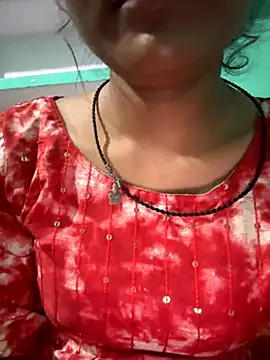 Nikita Rajput54 online show from October 2025 06:17:02 PM