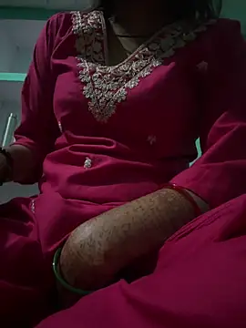 Nikita Rajput54 online show from October 2025 12:43:02 AM