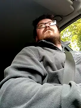 Snapshot of czechguy chatting on October 2025 12:57:02 PM czechguy online show from October 2025 12:57:02 PM