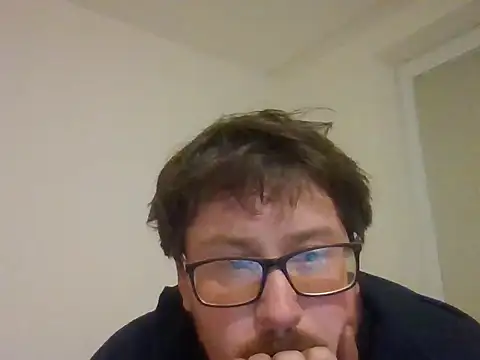 Snapshot of czechguy chatting on October 2025 05:00:01 PM czechguy online show from October 2025 05:00:01 PM