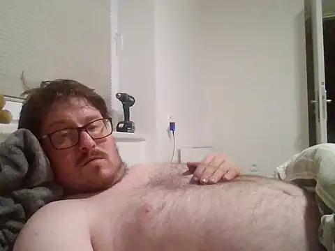 Snapshot of czechguy chatting on October 2025 08:55:02 PM czechguy online show from October 2025 08:55:02 PM