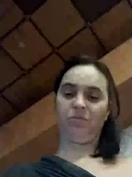 Ella-433 online show from November 2025 12:32:01 AM