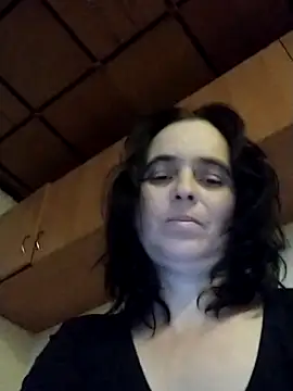 Ella-433 online show from November 2025 08:23:02 PM