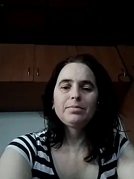 Ella-433 online show from January 2026 02:55:01 PM