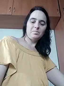 Snapshot of Ella-433 chatting on February 2026 10:21:02 AM Ella-433 online show from February 2026 10:21:02 AM