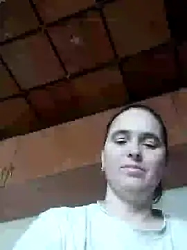 Snapshot of Ella-433 chatting on February 2026 12:23:02 PM Ella-433 online show from February 2026 12:23:02 PM