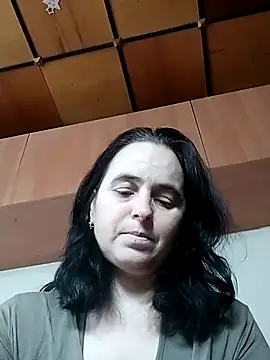Snapshot of Ella-433 chatting on February 2026 09:05:01 AM Ella-433 online show from February 2026 09:05:01 AM