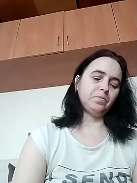 Snapshot of Ella-433 chatting on February 2026 09:52:01 AM Ella-433 online show from February 2026 09:52:01 AM