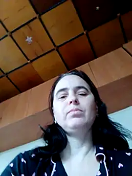 Snapshot of Ella-433 chatting on February 2026 07:40:01 AM Ella-433 online show from February 2026 07:40:01 AM