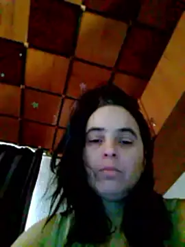 Snapshot of Ella-433 chatting on March 2026 11:25:02 AM Ella-433 online show from March 2026 11:25:02 AM