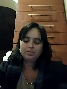 Snapshot of Ella-433 chatting on May 2026 09:01:01 PM Ella-433 online show from May 2026 09:01:01 PM