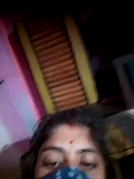 Snapshot of Cut_itri845 chatting on November 2025 11:26:01 PM Cut itri845 online show from November 2025 11:26:01 PM