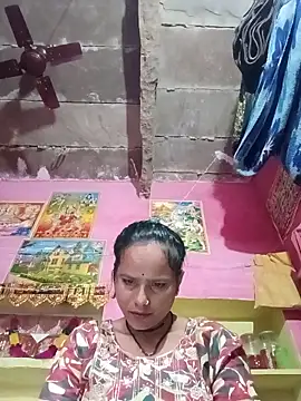 Snapshot of Cut_itri845 chatting on November 2025 11:42:02 AM Cut itri845 online show from November 2025 11:42:02 AM