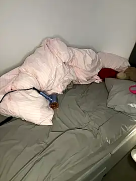 SashaMaexox online show from November 2025 07:08:02 PM