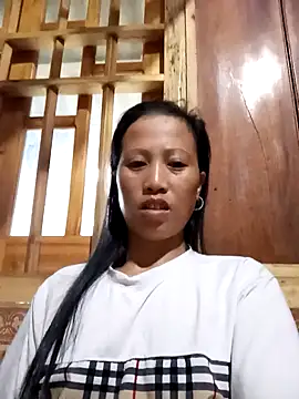 jerry-xx online show from October 2025 11:26:02 PM