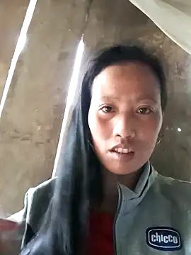 jerry-xx online show from October 2025 08:42:01 AM