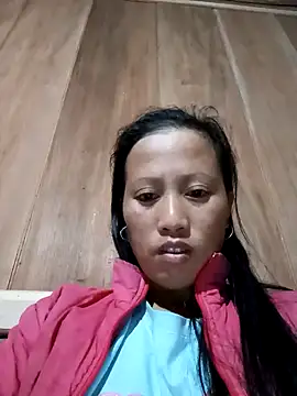 jerry-xx online show from November 2025 09:04:01 PM