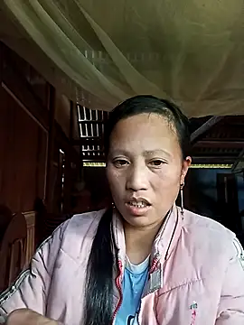 jerry-xx online show from December 2025 08:08:02 AM