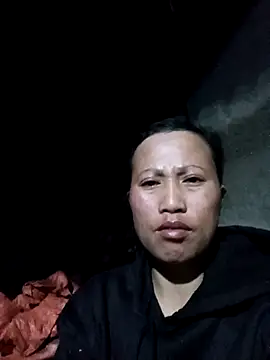 jerry-xx online show from January 2026 12:40:01 PM