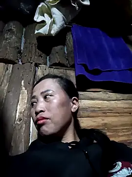 jerry-xx online show from February 2026 04:54:02 AM