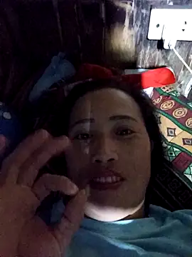 jerry-xx online show from February 2026 05:11:02 PM